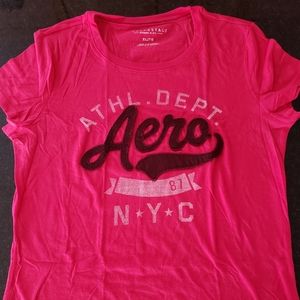 Aeropostale Tee